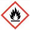 Safety Data Sheet BUTANE Legislation 1907/2006/EG 1. IDENTIFICATION OF THE SUBSTANCE/PREPARATION AND COMPANY/UNDERTAKING 1.1. Material Name Butane 1.2. Recommended use / Restrictions of use Heating Fuel 1.