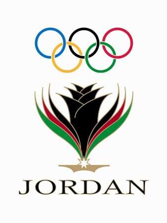 Programme «Sport as a Vehicle for Social Change» Dead Sea, Jordan -