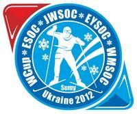 Ski Orienteering Championships (EYSOC) World Masters Ski Orienteering Championship