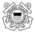 Unit Name: Boat Nr: Score: SAT/UNSAT Coxswain: Engineer: Date: DD/MON/YR Crewmember: Crewmember: Indicate Search Pattern Used: PS, CS, TSN, TSR, Other Weather during drill: Winds: T KTS Seas: Swell: