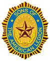 SONS of the American Legion General meeting 1 st Tuesday of the Month 6:30 PM 2 nd Friday (Varies) 6 PM and 4 th Saturday Seafood 6 PM 2017-2018 2018 Officers Squadron 356 Commander Johnny Wilson 1