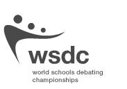 Power-Pairing Rules for the 2018 World Schools Debating Championships Power-pairing is being introduced at the World Schools Debating Championships for a 1-year trial period of WSDC 2018 in Zagreb.