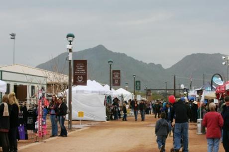 events Family Rodeo Moved under cover on Sat; Reduced to 3 hrs