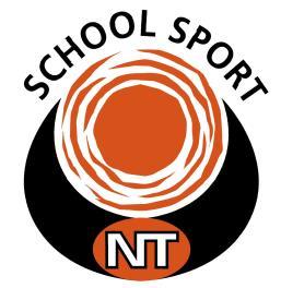 Angelique Kirwin - School Sports Coordinator Crystal Browne Administration Assistant Casuarina St Primary School Ph: 8973 3820 Mob: 0417 236 109 Fax: 8972 3791 Email: katherineregion.ssnt@ntschools.