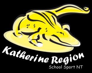 au 12 Years/U Girls Netball Trials Katherine Region Team (Formally Rivers) 15 th 17 th June 2016 Please note: Wednesday the 20 th of April 4pm-5pm Casuarina Street Primary School Wednesday the 27 th