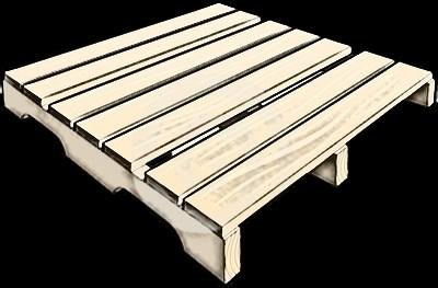 Wanted A Tech Studies class is seeking used pine pallets for a recycling project.