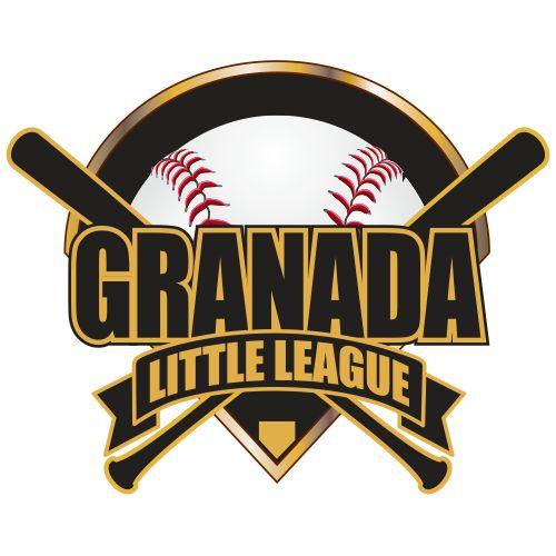 FOR OVER 40 YEARS, GRANADA LITTLE LEAGUE HAS TAUGHT VALUES AND LEADERSHIP SKILLS TO THE YOUTH OF LIVERMORE THROUGH AMERICA S GREATEST PASTTIME.BASEBALL! WELCOME TO GLL S 2016 SEASON!
