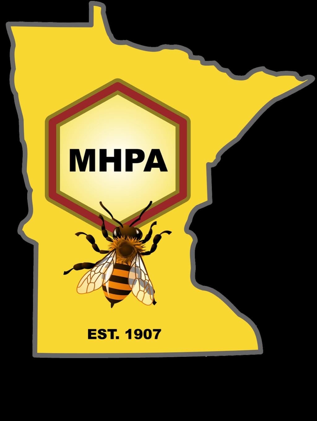 Mission: The purpose of the Minnesota Honey Queen is to promote honey, and educate the public on all aspects of the beekeeping industry.