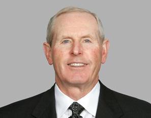 Game Release The Opponent Head coach Tom Coughlin leads the New York Giants in 2014. The Giants are 1-2 this season and currently sit tied for third in the NFC East.