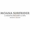 (2nd Level) Holiday Inn Resort Waikiki Beach comber Resort Future
