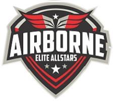 Dear All Star Cheer Parents, Thank you so much for your interest in Airborne Elite All Star Cheer!