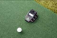 Shaft Selection Procedure To get the most accurate results a small piece of specialist equipment is required to read the players swing speed. There are 2 reasonably priced gauges on the market.