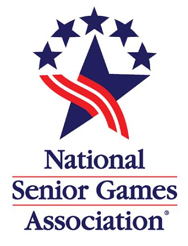 All Athletic Events Pre-registration is required. Absolutely no on-site registration. 2018 Ohio Senior Olympics (OSO) STATE GAMES are open to anyone turning 50 on or before December 31, 2018.