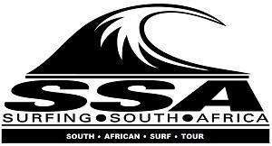 SOUTH AFRICAN SURF TOUR 2017 OPERATIONS MANUAL Robin