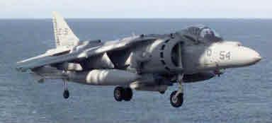 Piercing/5, One Shot Size 5 Move Cruise, Burn CC 4xD10 All 6+ 5+/5+ 8+ Hits/3 Sidewinder: Both AIM 9X Sidewinder missiles may be fired in a single Shoot action.