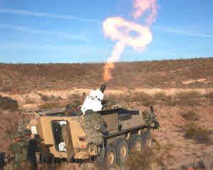 M 252 81mm Mortar Strike 25 M 252 81mm Mortar unlimited D6+1 Artillery, Lethal Zone/2, Piercing/1, One Shot Purchase up to 2 additional M 252 81mm Mortar Strikes for +25 points each.
