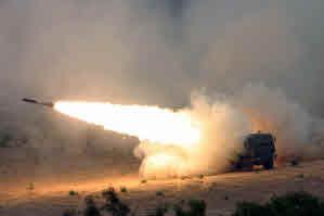 HIMARS Strike 80 HIMARS Sub munitions HIMARS HE Ammunition unlimited 3xD6+1 Artillery, Lethal Zone/6, Piercing/1, One Shot unlimited D10+2 Artillery, Lethal Zone/2, Piercing/4, One Shot Purchase up