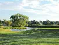 The Grandaddy of local golf featuring 37 years of experience and offering two great championship courses.