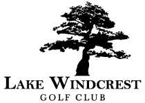 Posted July 19, 2016 Lake Windcrest Golf Club is an 18 hole private golf club and is located just outside of The Woodlands in Magnolia, TX.