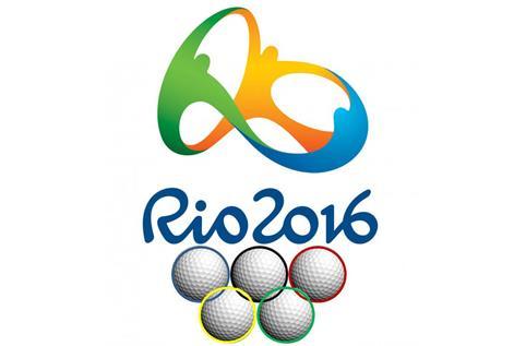 Golf at the Olympics In Rio, the world's best golfers will be part of the Olympic Games.