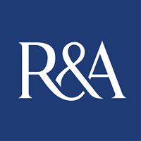 The R&A s work in administering the Rules of Golf, organising