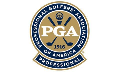 The PGA of America is an American organization of golf