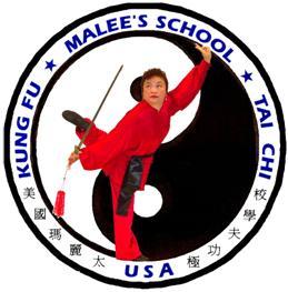 Hereinafter the USA Wushu- Kungfu Federation, USA National Tai Chi Chuan Federation, Malee s School of Tai Chi & Kung Fu, and Manchester High School are collectively referred to as the Organizing