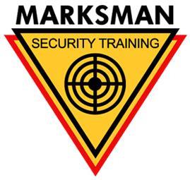 Nationally Accredited Security Training for licensing in South Australia CERT 2 & 3 Security Operations 2 Weeks Full Time $1295 Includes: Defensive Tactics ($200) Senior First Aid ($160) Fire Safety
