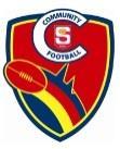 League Points allocation 0 1 2 3 4 5 APPENDIX 2 SACFL PLAYING CONTRACT SA Community Football League Playing Contract This contract does not come into effect until the player has been cleared from