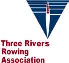 2008 Scholastic Sprints Entry Form Organization: Contact Person: Address: Telephone: Email: Event # Event Name # of Entries Total Cost 1 Womens Ltwt 4+ 2 Mens Ltwt 4+ 3 Womens Jr Novice 8+ 4 Mens Jr.
