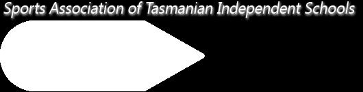 1. The Head of the River Regatta is to be held in accordance with the provisions of the Rowing Australia Rules of Racing and the Rowing Tasmania Racing Code except as specifically provided in these