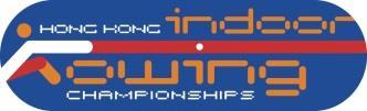 Championships & Charity Rowathon is organized by the Hong Kong, China Rowing Association (HKCRA).
