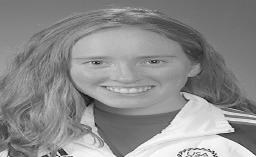 In 2001 Callahan joined the University of Washington rowing program as an intern coach.