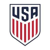 US Soccer Landscape USYS is an educational organization whose mission