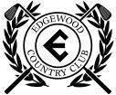 Advantages of an Edgewood Country Club Golf Membership Unlimited access to Edgewood s private golf course for member, spouse and children up to 26 years of age o Brisk pace of play on exceptionally