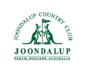 Unquestionably one of the world s finest golfing experiences Robert Trent Jones Jr JoondalupCountryClub Course designer Robert Trent Jones Jr.