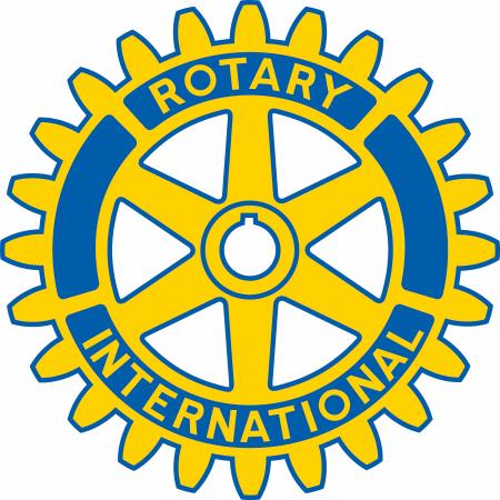 Bulletin Laverton Point Cook Rotary Club District 9800 Find us on facebook Bulletin No 34 Date 30 th March Theme for