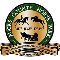 Dressage at Bucks County Horse Park IV Recognized by the United States Equestrian Federation as a Dressage Level 2 Competition #316994 Sunday, August 5, 2018 Qualifying Competition for: 2018 Great