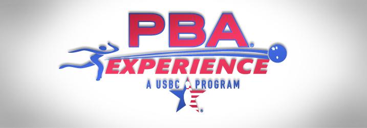 Based on the playing strength of the league, the winning team will receive vouchers for entry into any PBA Regional event.