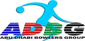 ADBG 2011 2 nd Season ALL MEMBERS Bowling League (Handicapping) LEAGUE RULES & REGULATIONS TABLE OF CONTENTS S / N Description Page No.