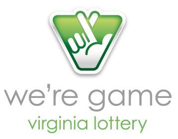 DIRECTOR S ORDER NUMBER FORTY-SEVEN (2018) VIRGINIA LOTTERY S MEGA GROCERY SHOPPING DASH PROMOTION FINAL RULES FOR OPERATION. In accordance with the authority granted by 2.2-4002B(15) and 58.