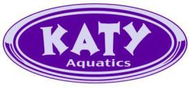 2018 Katy Aquatics Swim-A-Thon Goal: $200,000 Donor Type (Please Check one) 2018 Swim-A-Thon Corporate Sponsorship Form Anonymous Business Community Supporter Swim Team Family Company Name: Company
