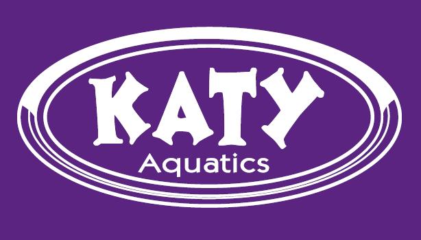 Katy Aquatics 2018