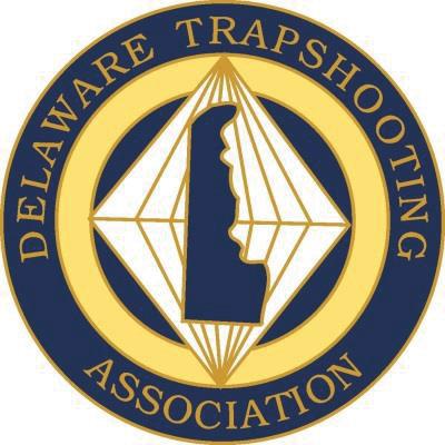 Sponsored by Delaware Trapshooting Association Inc.