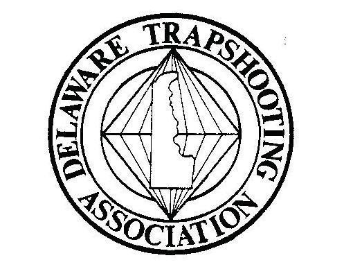 Good luck and thank you to all of the shooters who participate in the 2018 Delaware State Shoot from the Delaware Trapshooting Association Board of Directors!