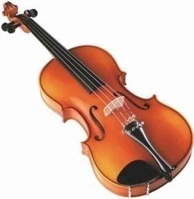 Sequencing/Progressions You can t play in the orchestra until you learn how to play the violin first Master individual skills before trying to master tactics and