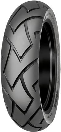 Cooling ribs 50 50 40 60 OFF OFF NEW TECHNOLOGY TERRA FORCE - R 120/90-17 130/80-17 140/80R17 150/70R17 100/90-19 110/80R19 90/90-21 90/90-21 E-08 OFF LESS OVERHEATING 80 MAXIMUM CONTROL In Mitas