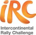 LEG THREE REPORT: Sata Rallye Acores, 15-17 July, 2010 Intercontinental Rally Challenge, round seven of 12 Magalhaes Lands Dramatic Azores Victory Portuguese hero wins after thrilling final stage as