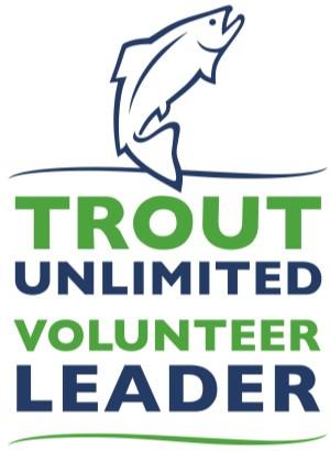 TU volunteer leader trainings are a great way to increase your knowledge, access new resources and learn the tips, tactics and tools to take your chapter or council to the next level.