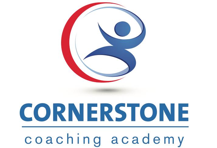 GENERATING OFFENSE AND HITTING Introduction At Cornerstone, we recognize that there are many different hitting philosophies and many different mechanical approaches to hitting.